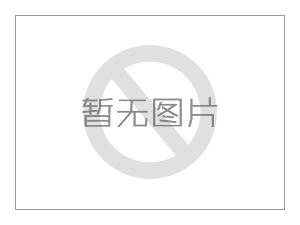 2024年8月2日徐州公交候車(chē)亭櫥窗及站名牌廣告位經(jīng)營(yíng)權(quán)拍租公告